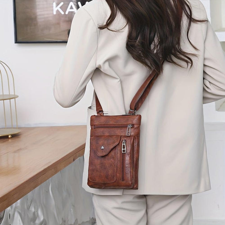 Bolso Lola™