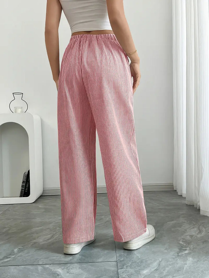 Pantalones Alina™