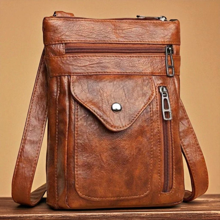 Bolso Lola™