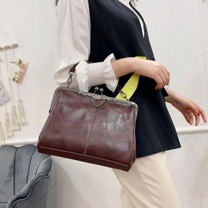 Bolso Almudena™