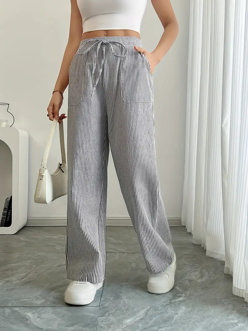 Pantalones Alina™