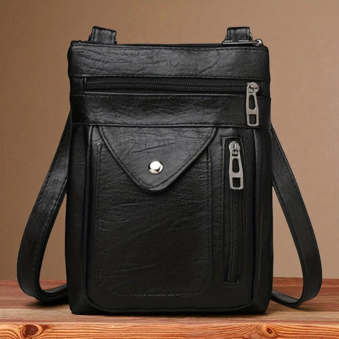 Bolso Lola™