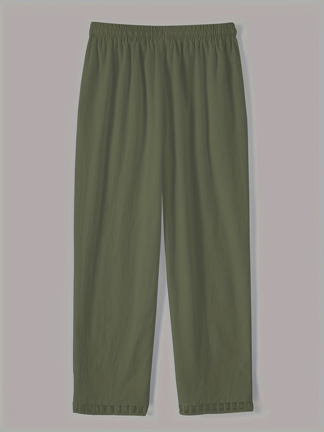 Pantalón Cropped Leticia™