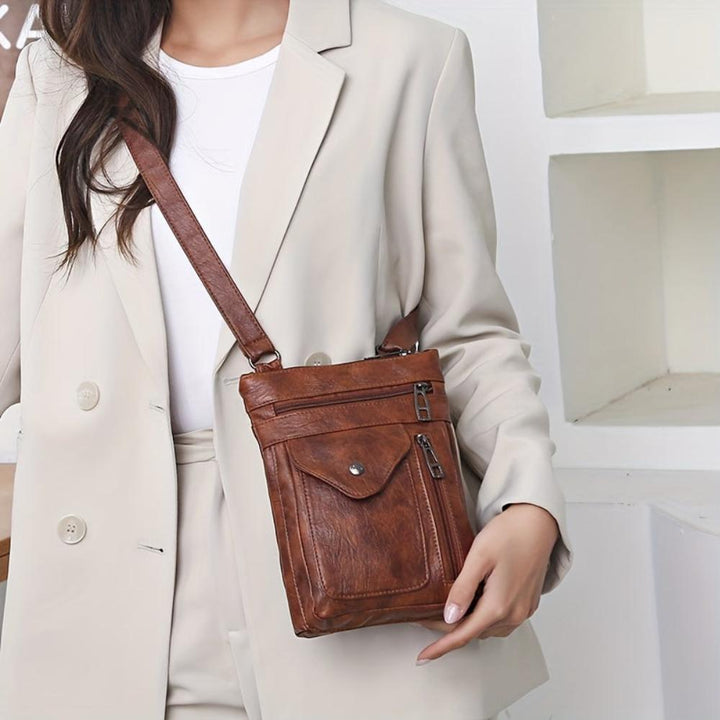 Bolso Lola™