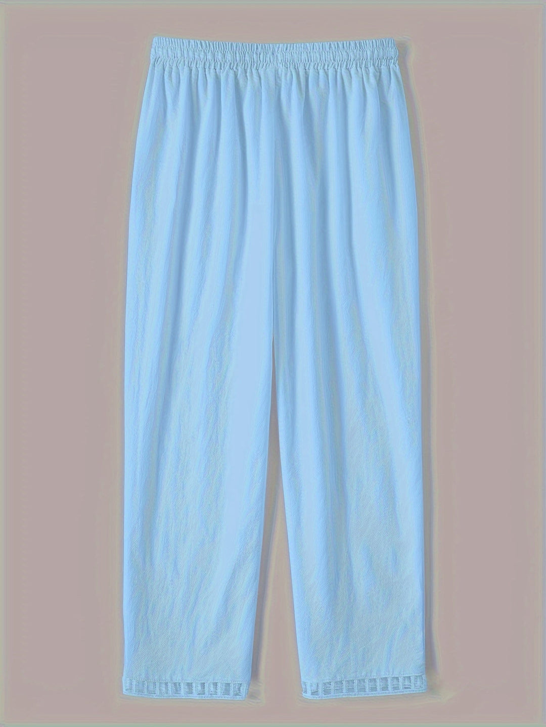 Pantalón Cropped Leticia™
