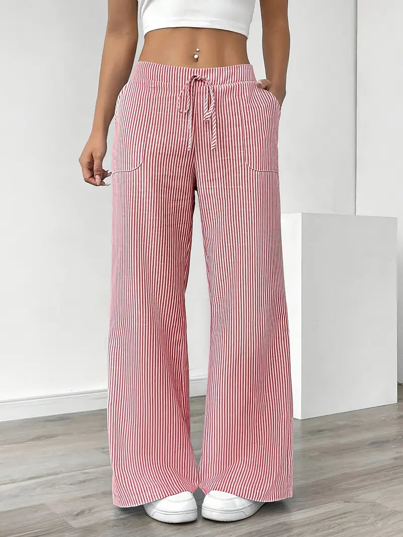 Pantalones Alina™
