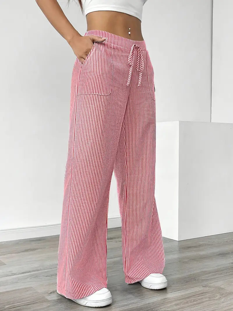 Pantalones Alina™