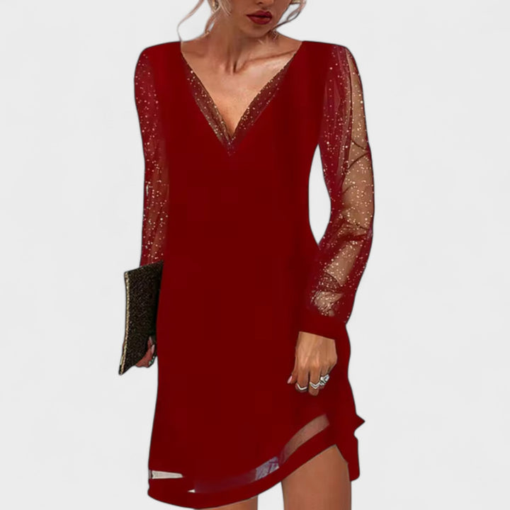 Vestido Matilda™