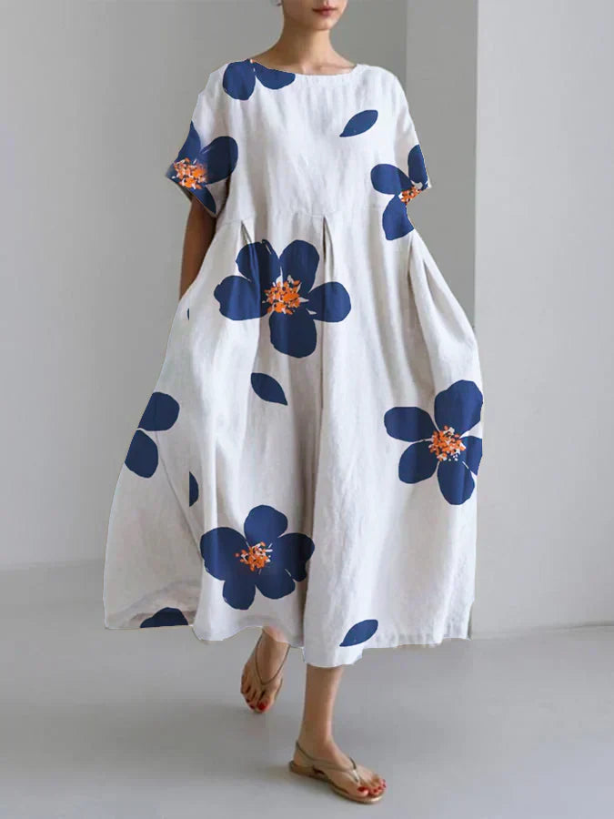 Vestido Caterina™