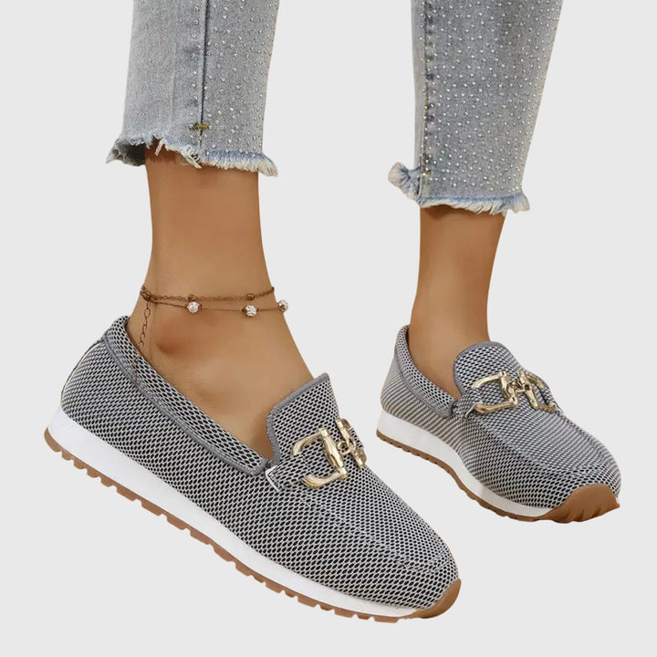 Mocasines Alejandra™