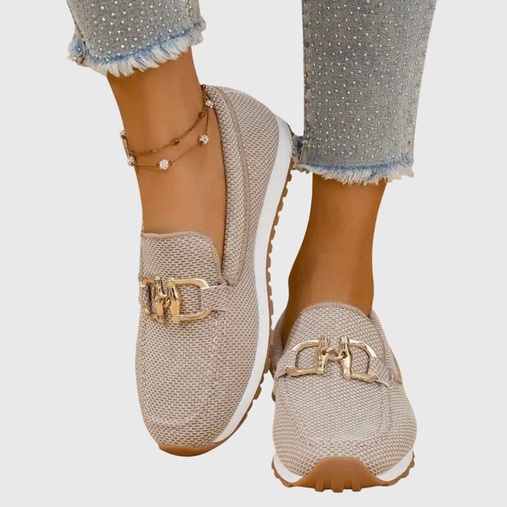 Mocasines Alejandra™