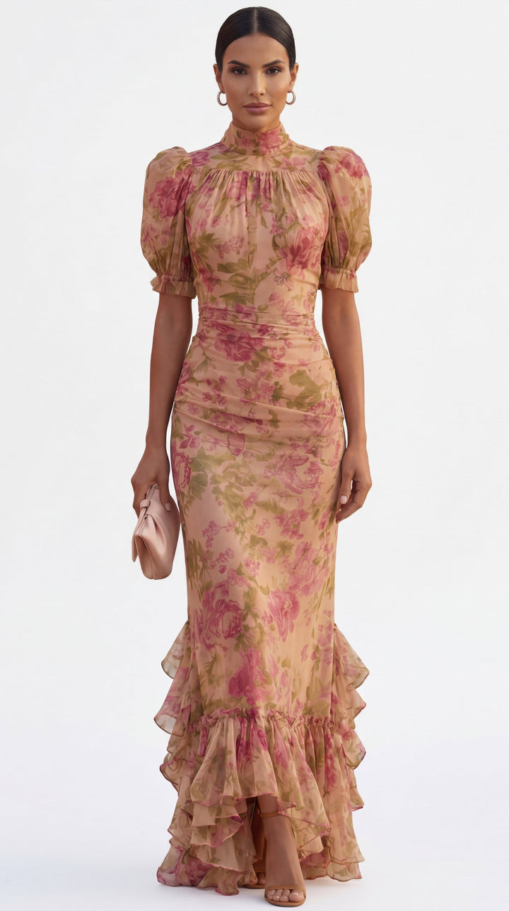 Vestido Rosario™
