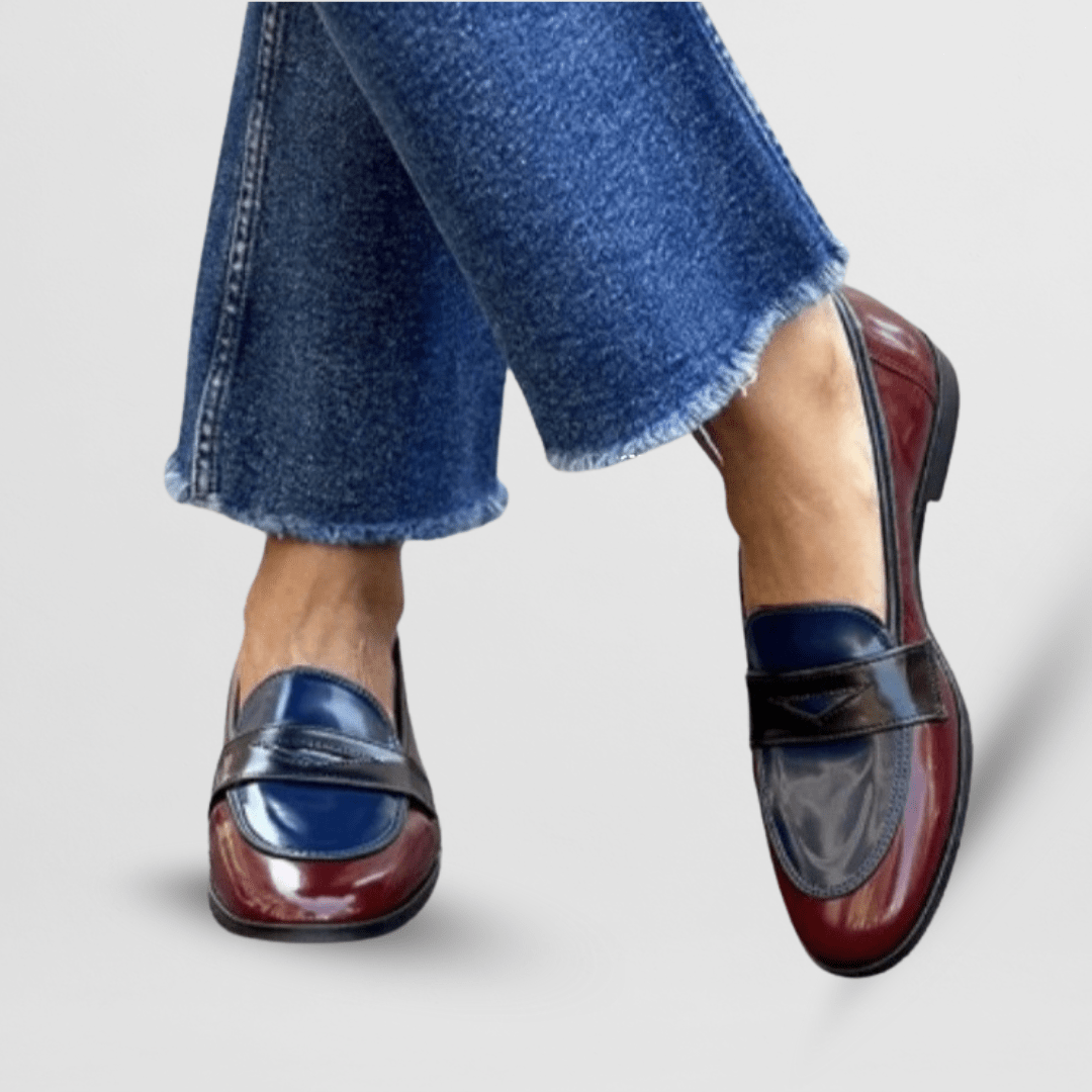 Mocasines Inés™