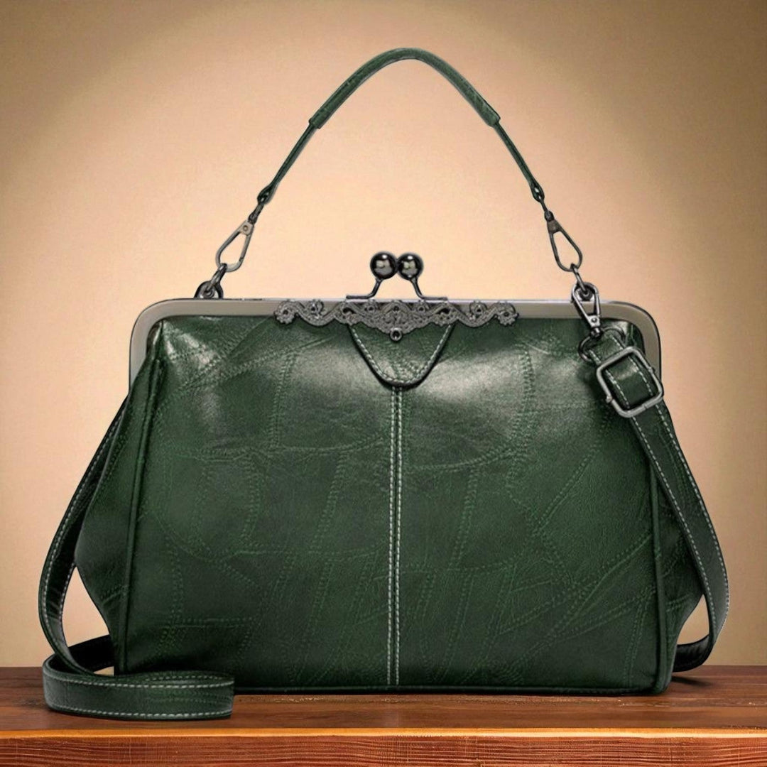 Bolso Almudena™