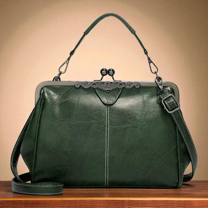 Bolso Almudena™