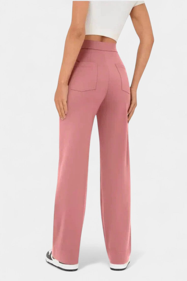 Pantalones Nova™
