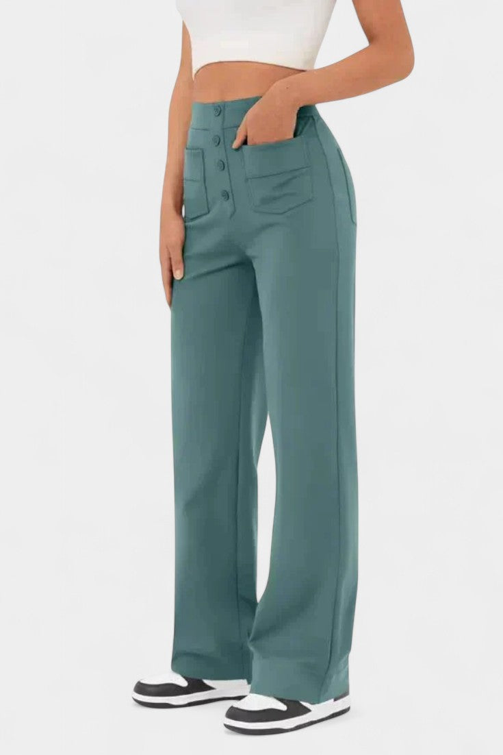 Pantalones Nova™