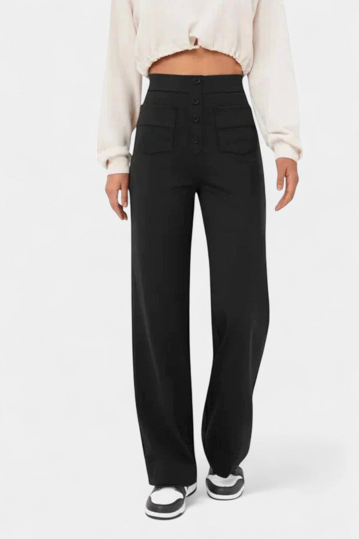 Pantalones Nova™