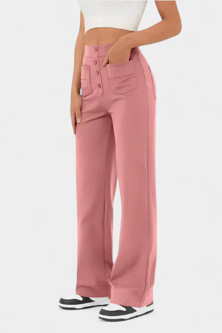 Pantalones Nova™