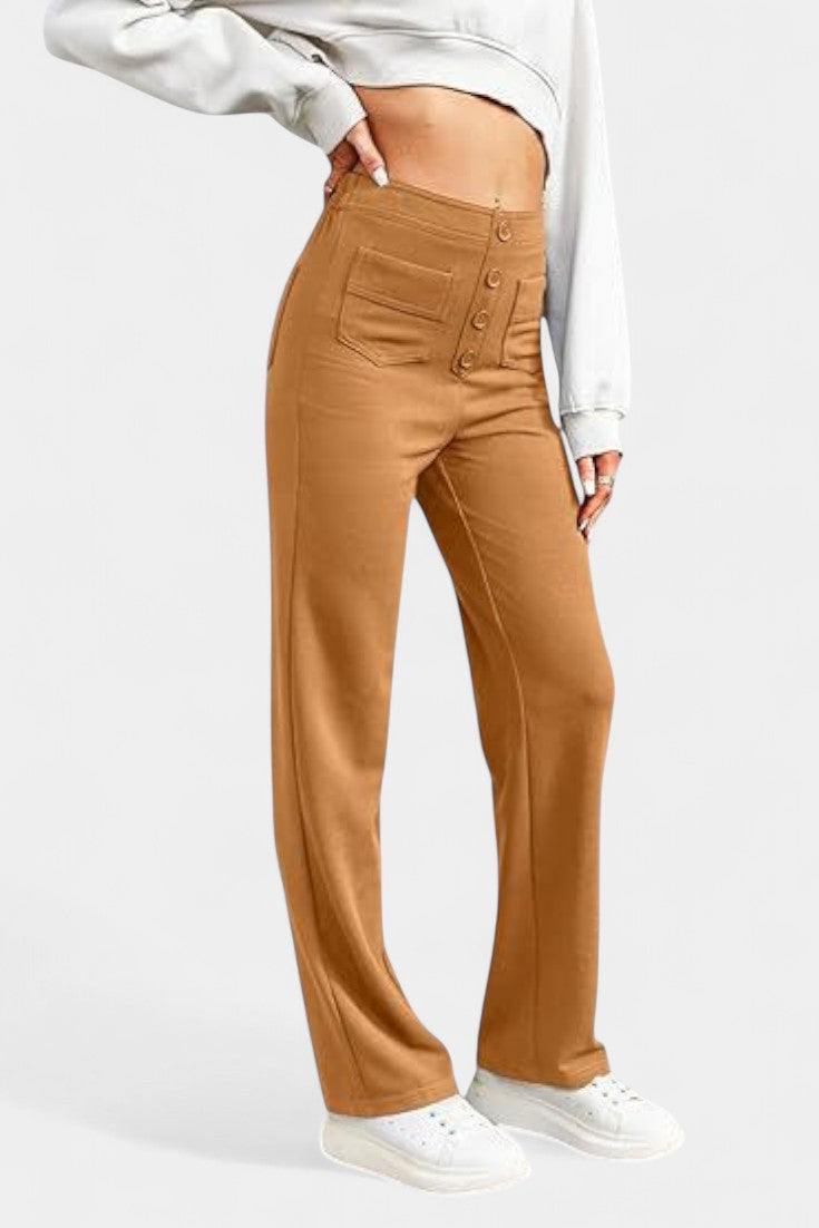 Pantalones Nova™