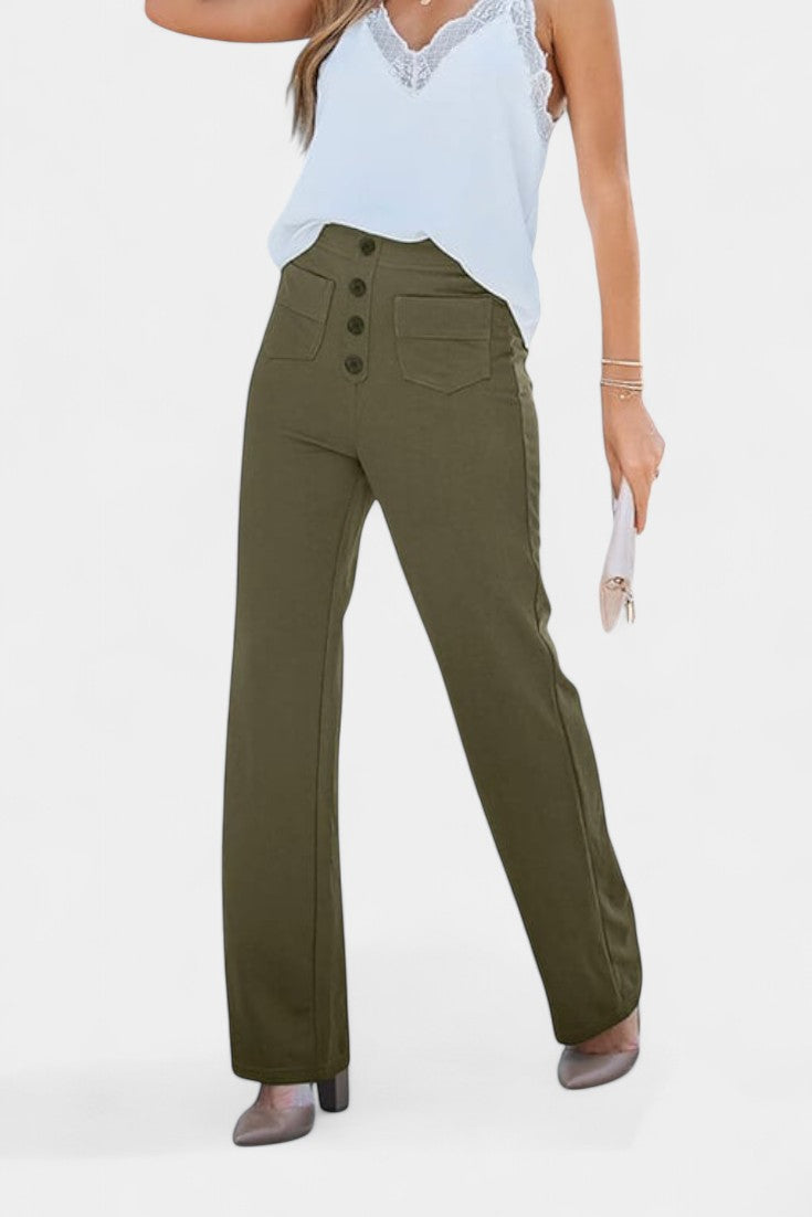 Pantalones Nova™