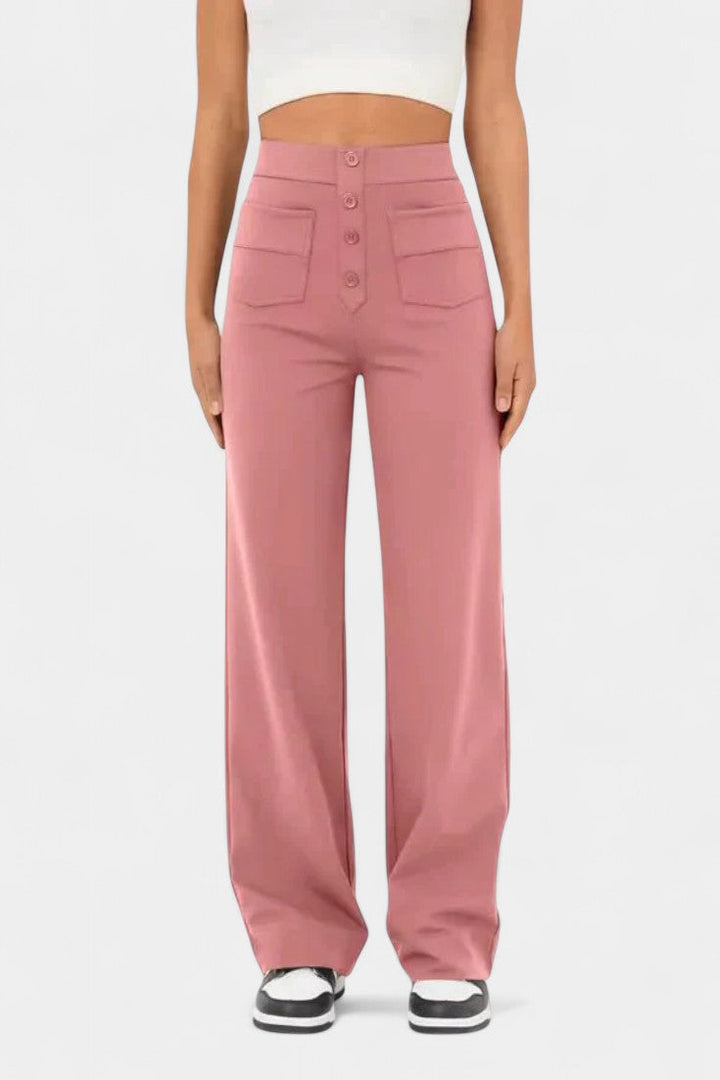 Pantalones Nova™