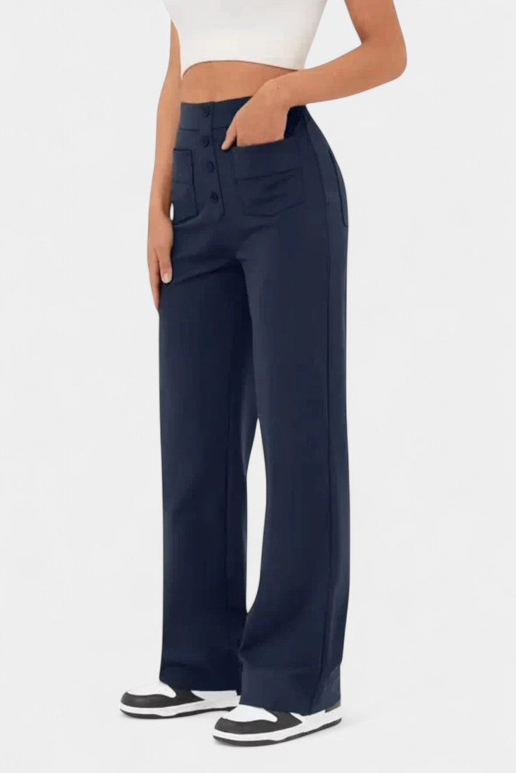 Pantalones Nova™