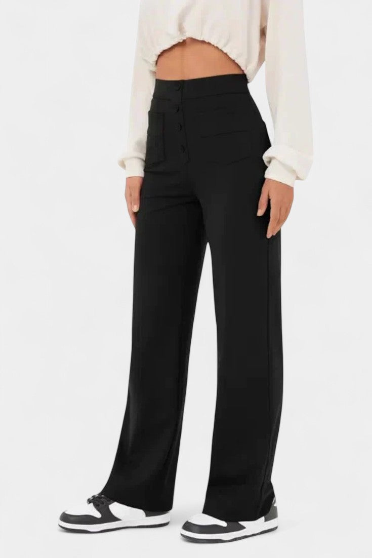 Pantalones Nova™
