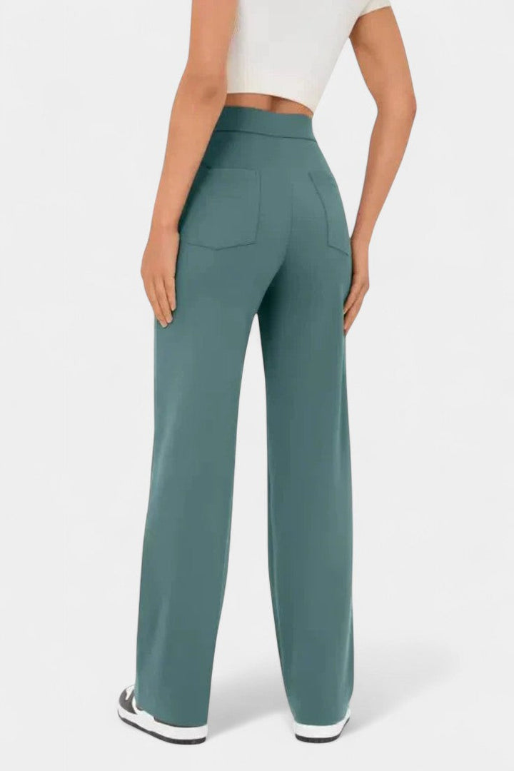 Pantalones Nova™