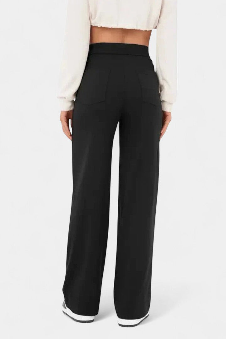Pantalones Nova™