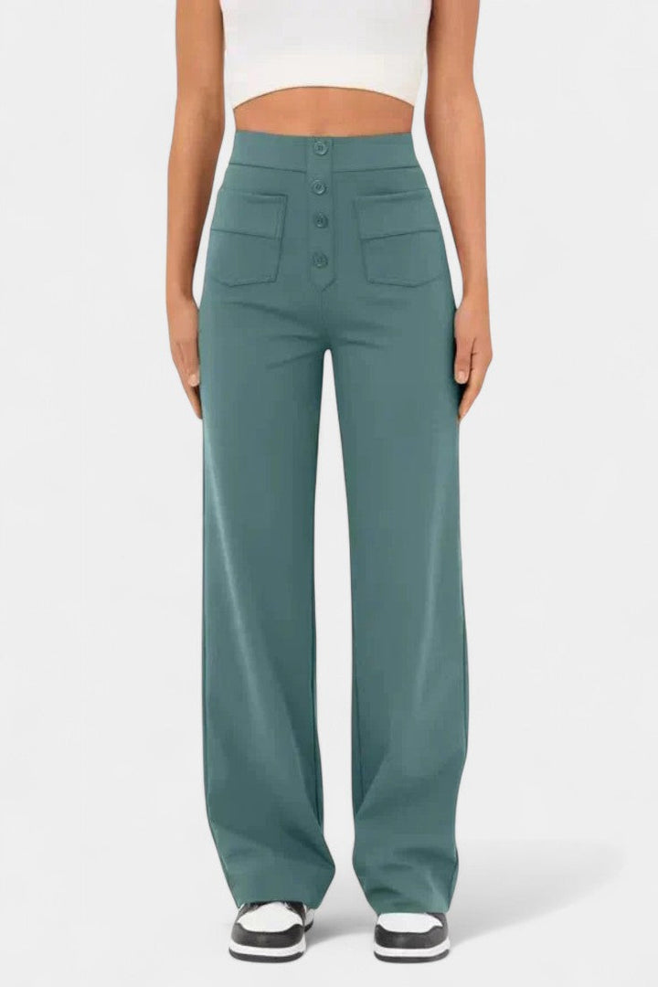 Pantalones Nova™