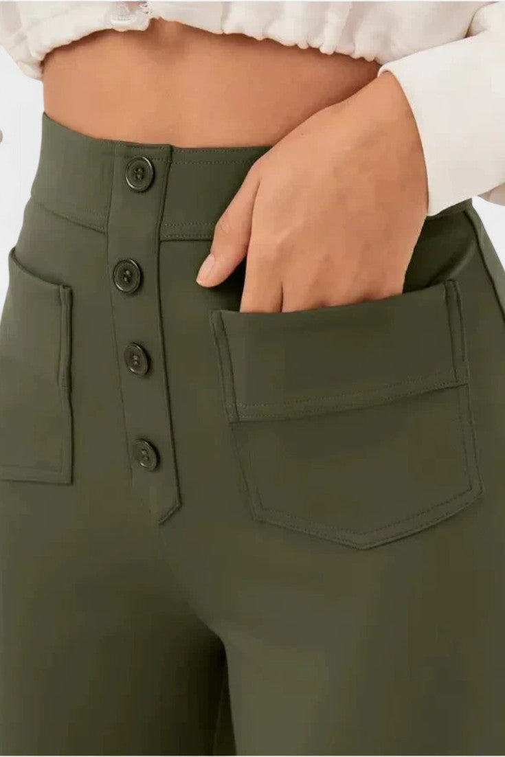 Pantalones Nova™