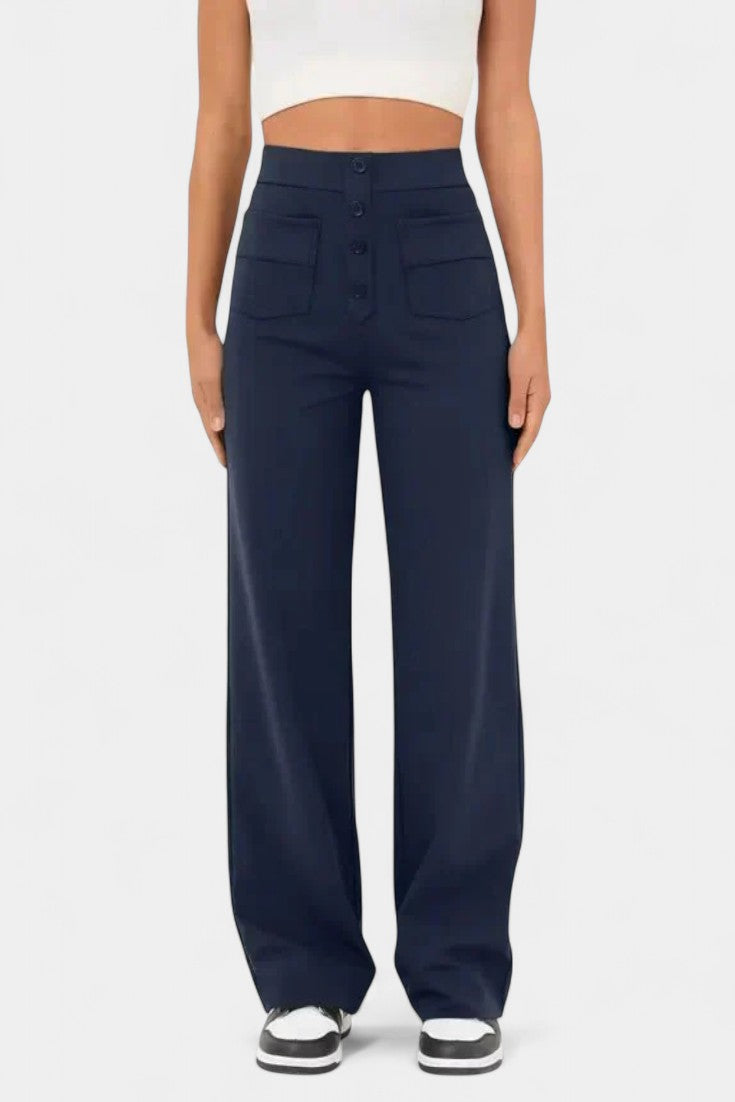 Pantalones Nova™