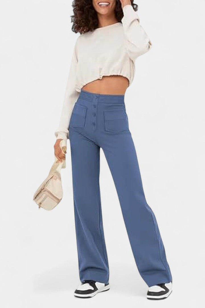 Pantalones Nova™