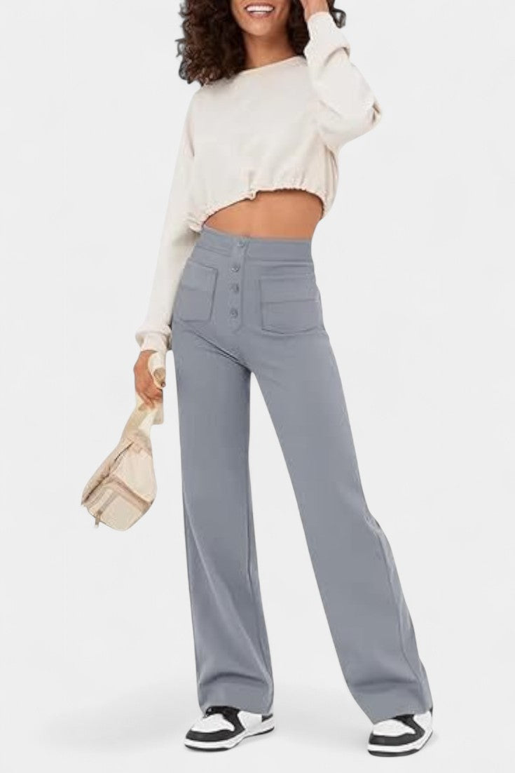 Pantalones Nova™