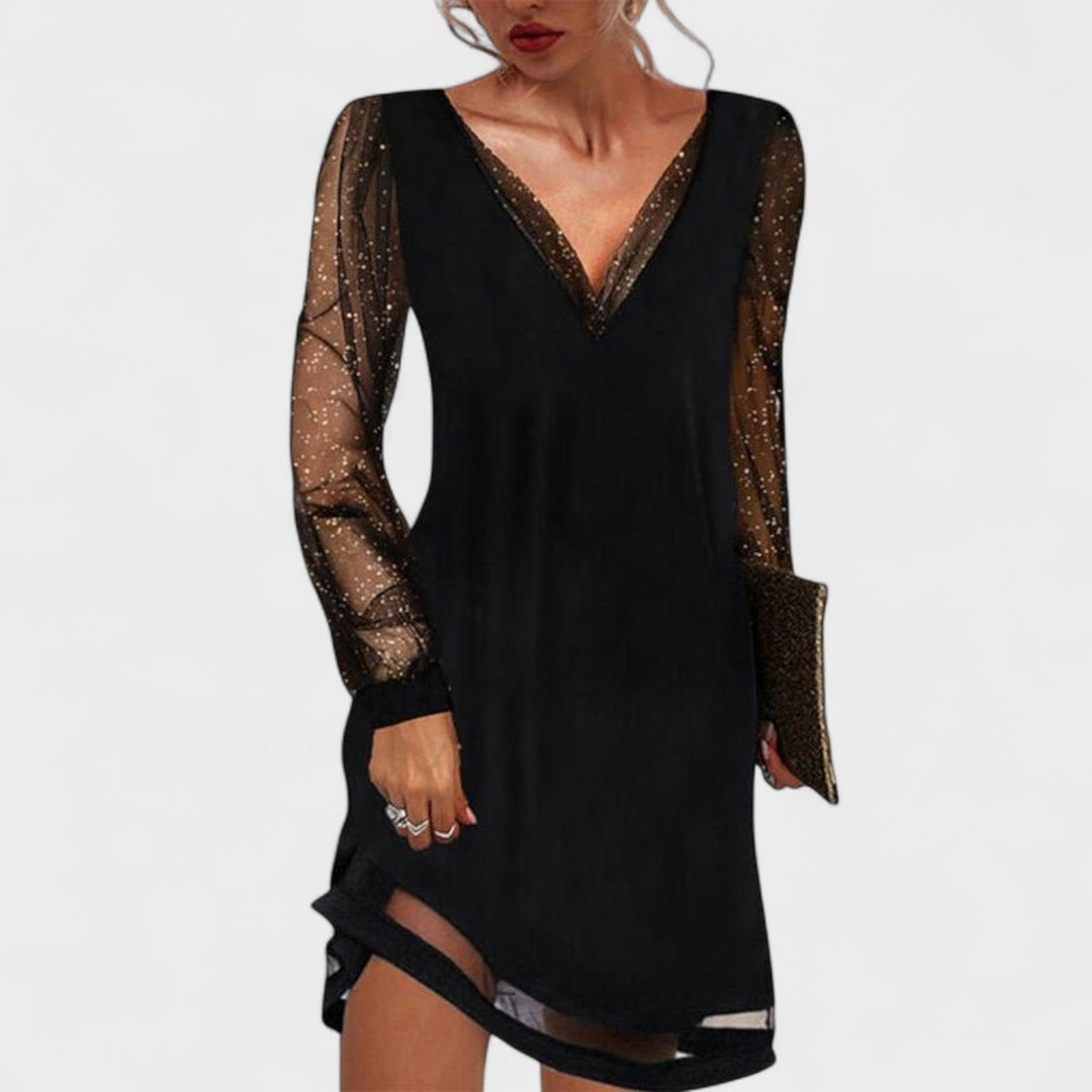 Vestido Matilda™