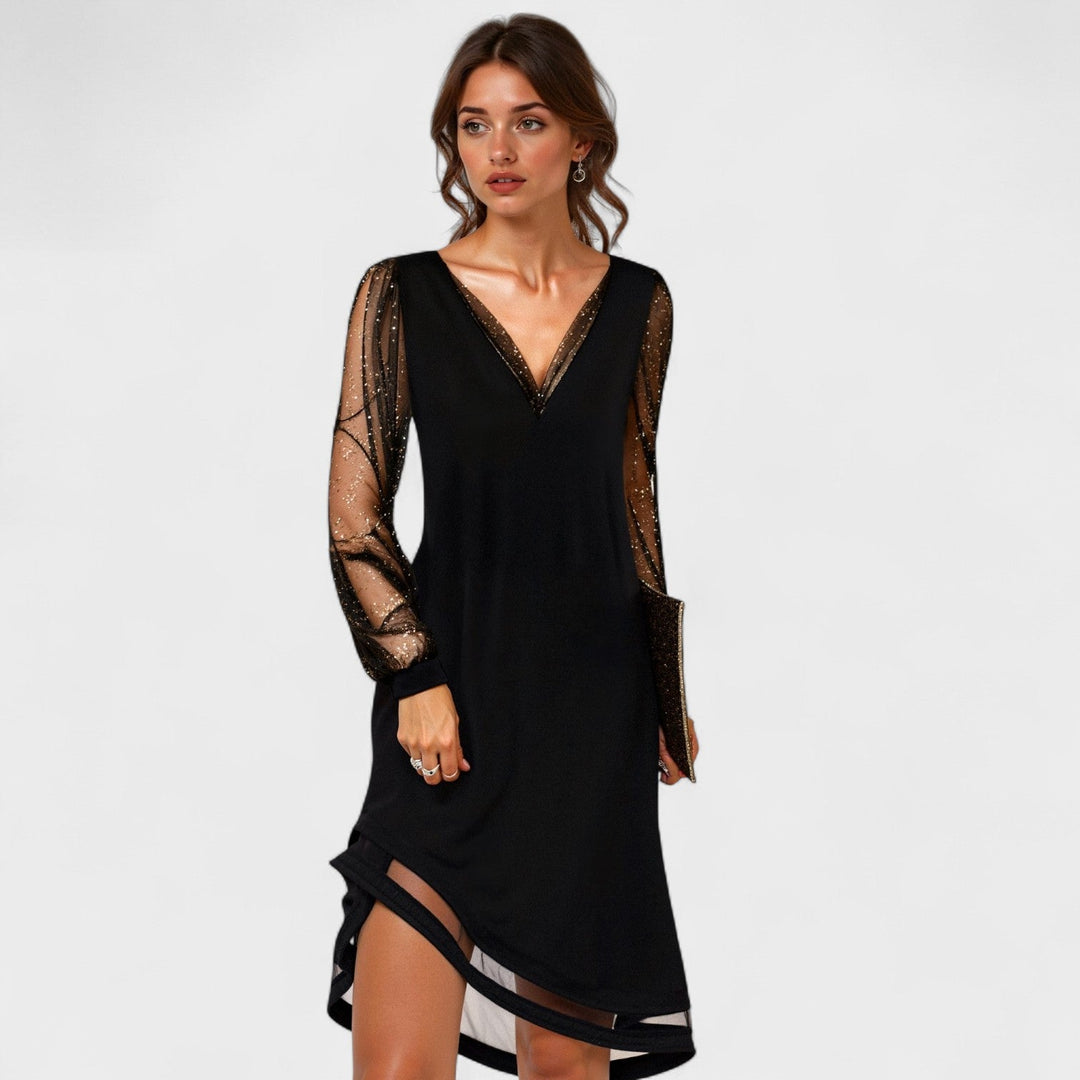 Vestido Matilda™