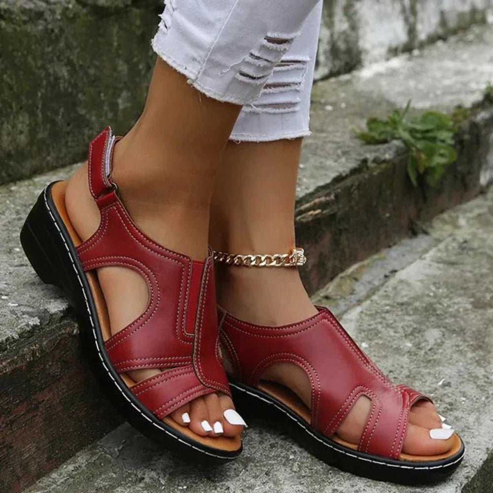 Sandalias Jolie™