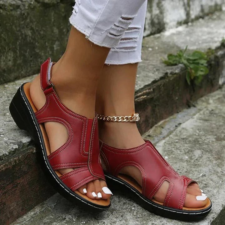 Sandalias Jolie™