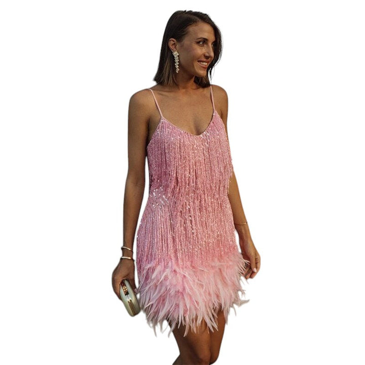 Vestido Leire™