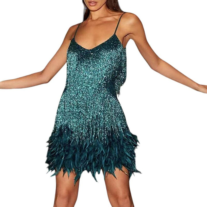 Vestido Leire™