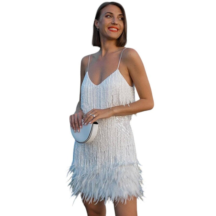 Vestido Leire™