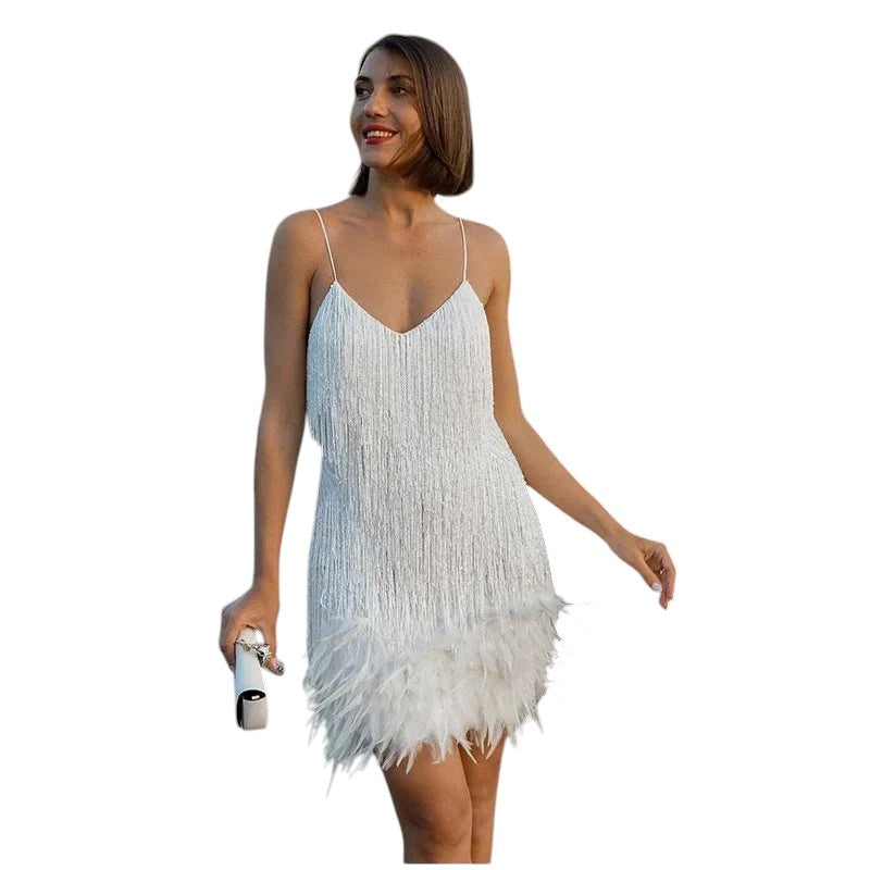 Vestido Leire™