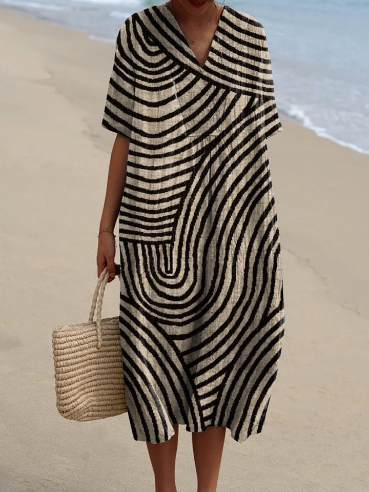 Vestido Jinte™