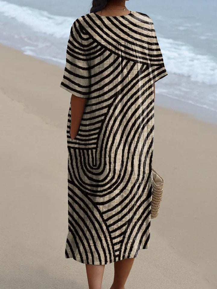 Vestido Jinte™