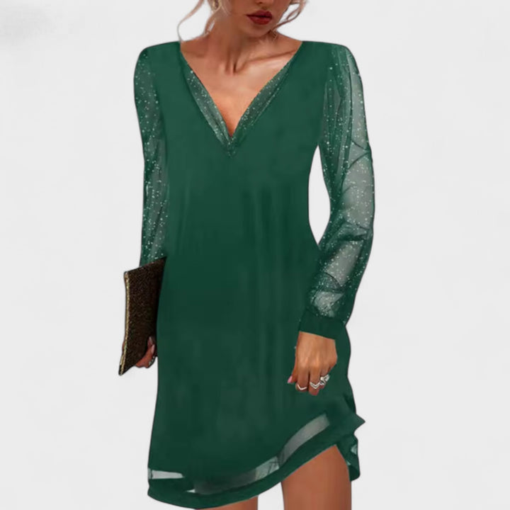 Vestido Matilda™